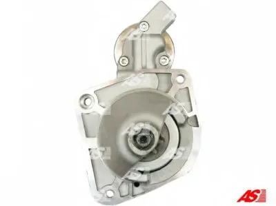Стартер 0 - BO. Ver. 0001218759 AS-PL купить