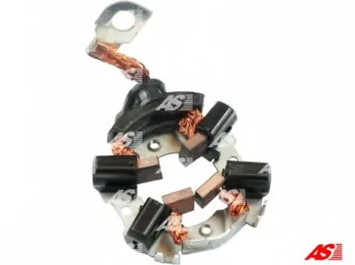 Щіткотримач AUTOSTARTER SBH0085