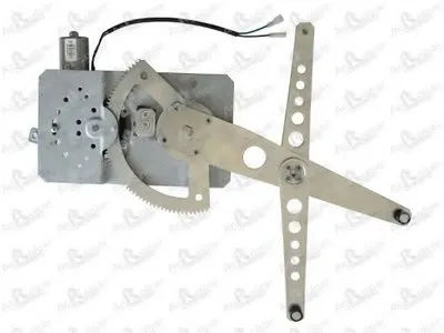 Подъемное устройство для окон AC Rolcar купить