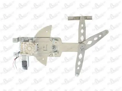 Подъемное устройство для окон AC Rolcar купить