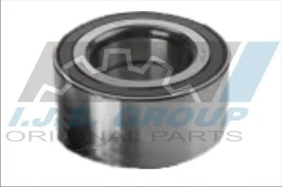 Подшипник ступицы колеса IJS GROUP купить