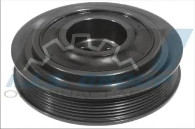 Ременный шкив, коленчатый вал IJS GROUP купить