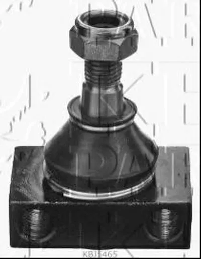 Шаровой шарнир KEY PARTS купить