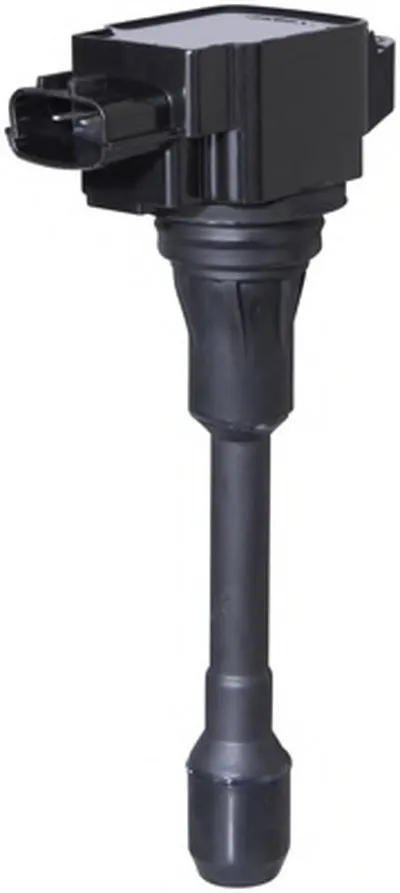 Катушка зажигания SPECTRA PREMIUM купить