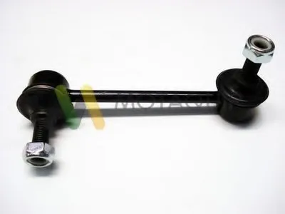 Тяга / стойка, стабилизатор MOTAQUIP купить