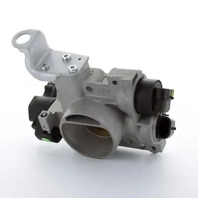 Патрубок дроссельной заслонки FISPA купить