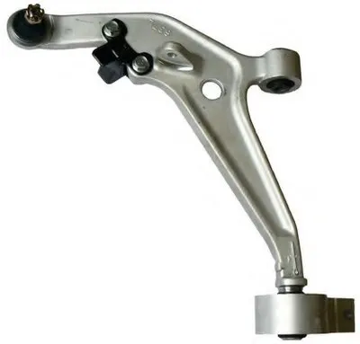 Рычаг независимой подвески колеса, подвеска колеса MOTAQUIP купить