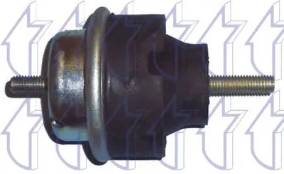 Кронштейн двигателя TRICLO купить