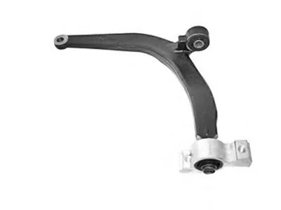 Рычаг независимой подвески колеса, подвеска колеса CTE купить