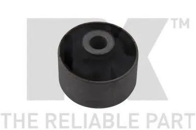 Подвеска, рычаг независимой подвески колеса NK купить