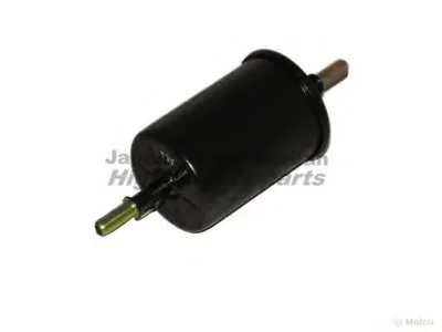 Топливный фильтр ASHUKI купить