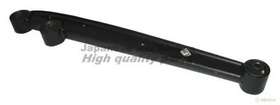 Рычаг независимой подвески колеса, подвеска колеса ASHUKI купить