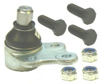 Шаровой шарнир MOTAQUIP купить