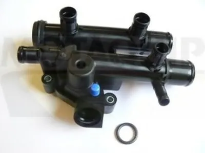 Термостат, охлаждающая жидкость MOTAQUIP купить