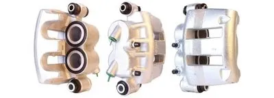 Тормозной суппорт PREMIER FERODO купить