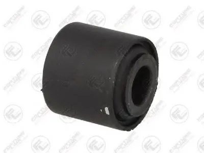 Подвеска, рычаг независимой подвески колеса FORTUNE LINE купить