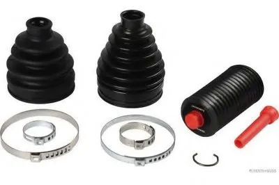 Комплект пылника, приводной вал HERTH+BUSS JAKOPARTS купить