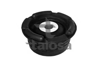 Втулка, балка моста TALOSA купить