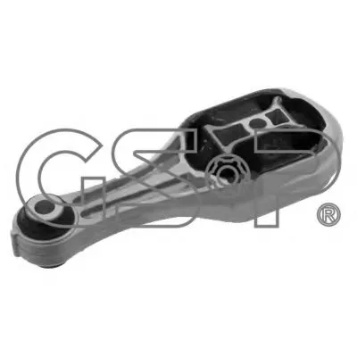 Кронштейн двигателя GSP купить