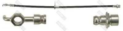 Тормозной шланг GIRLING купить