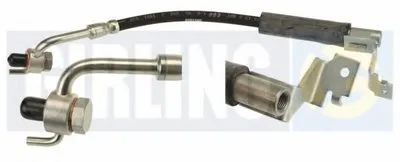 Тормозной шланг GIRLING купить