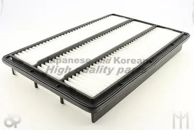 Воздушный фильтр ASHUKI купить