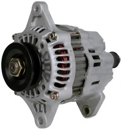 Генератор ARTEC ARTEC купить