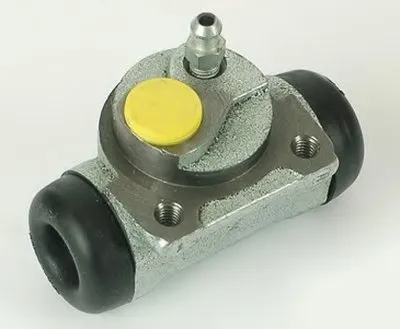 Колесный тормозной цилиндр MOTAQUIP купить