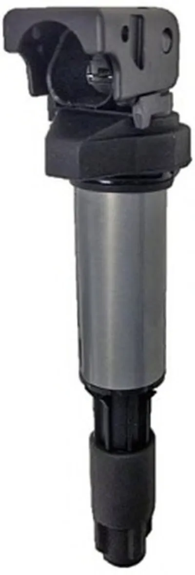 Катушка зажигания HELLA купить