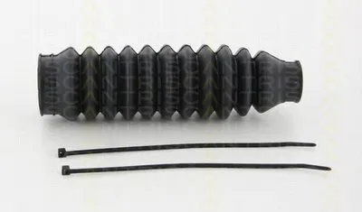 Пыльник, рулевое управление TRISCAN купить