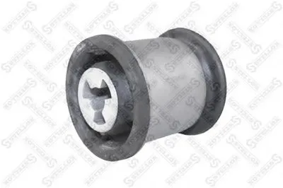 Подвеска, рычаг независимой подвески колеса STELLOX купить