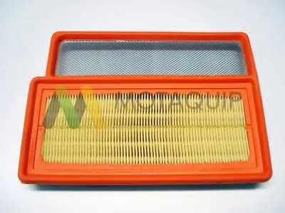 Воздушный фильтр MOTAQUIP купить