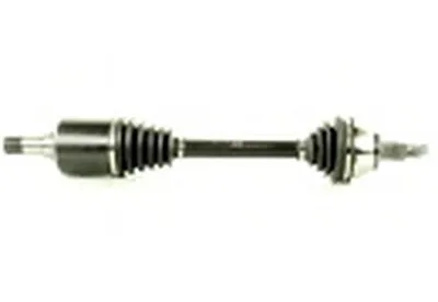 Приводной вал NEW DRIVESHAFT RCA FRANCE купить