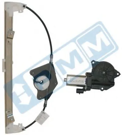 Подъемное устройство для окон PMM купить