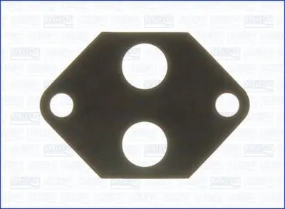 Прокладка, клапан возврата ОГ AJUSA купить