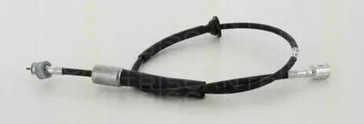 Тросик спидометра TRISCAN купить