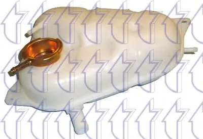 Компенсационный бак, охлаждающая жидкость TRICLO купить