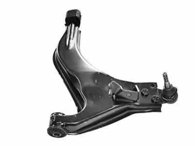 Рычаг независимой подвески колеса, подвеска колеса CTE купить