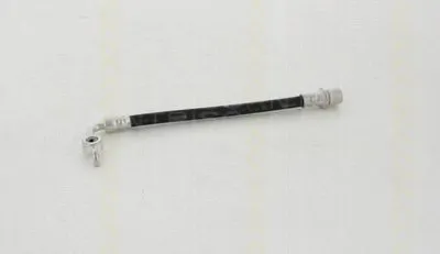 Тормозной шланг TRISCAN купить