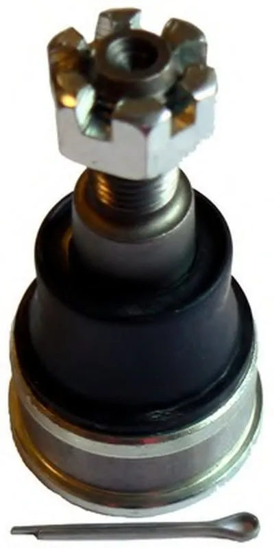 Шаровой шарнир MOTAQUIP купить