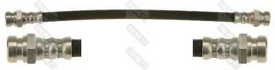 Тормозной шланг GIRLING купить