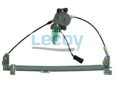 Подъемное устройство для окон LECOY купить