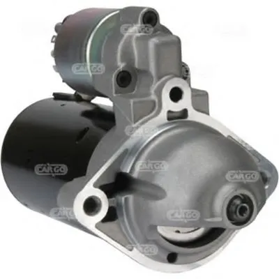 Стартер HC-Cargo купить