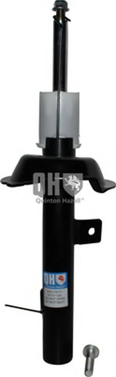 Амортизатор QH JP GROUP купить