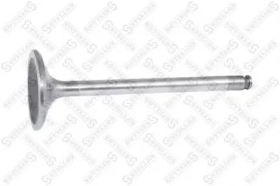 Впускной клапан STELLOX купить