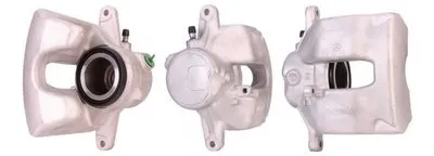 Тормозной суппорт PREMIER FERODO купить