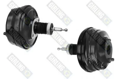 Усилитель тормозной системы GIRLING купить