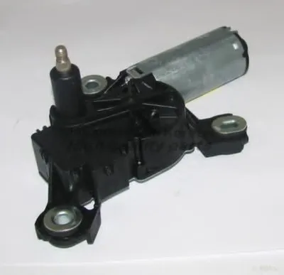 Двигатель стеклоочистителя ASHUKI купить