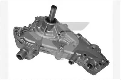 Водяной насос HUTCHINSON купить