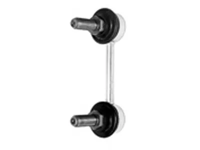 Тяга / стойка, стабилизатор CTE купить